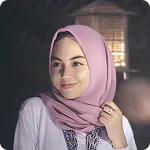 ژیلا محمودی