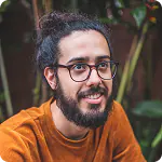 مجید محقق